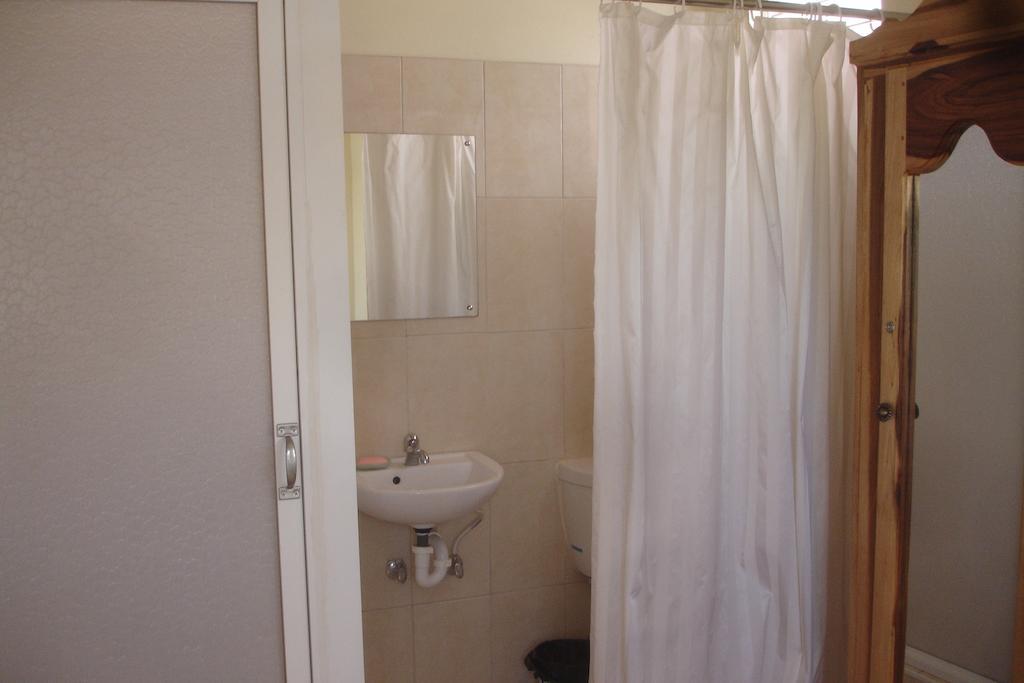 Superior Zweibettzimmer mit Meerblick