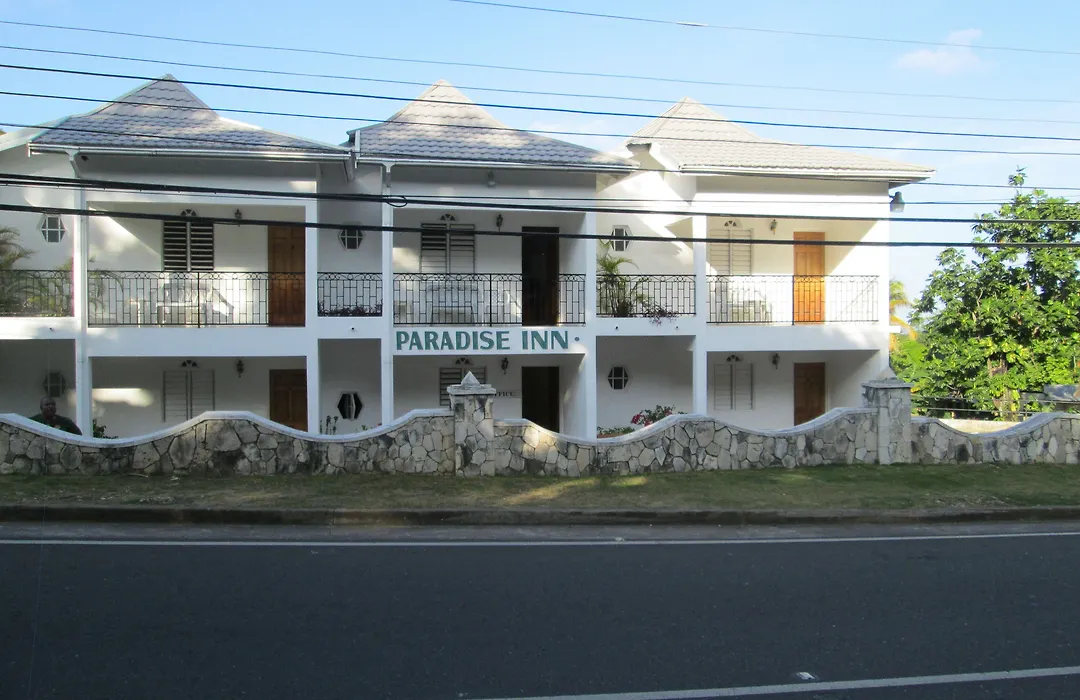 Paradise Inn-1