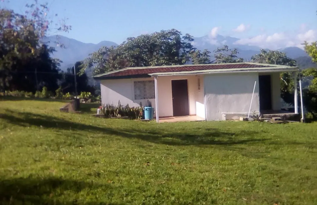 Shotover Gardens Estate-1