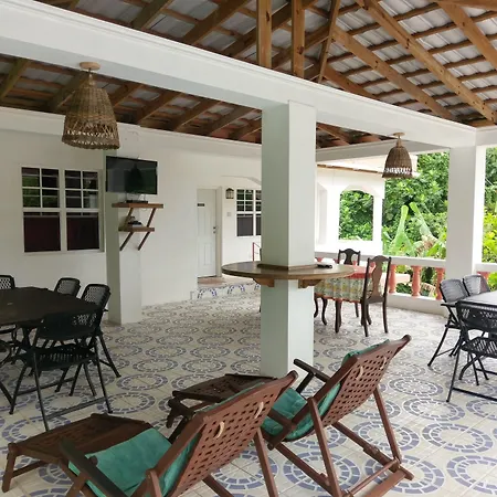 Polish Princess Guest House-3