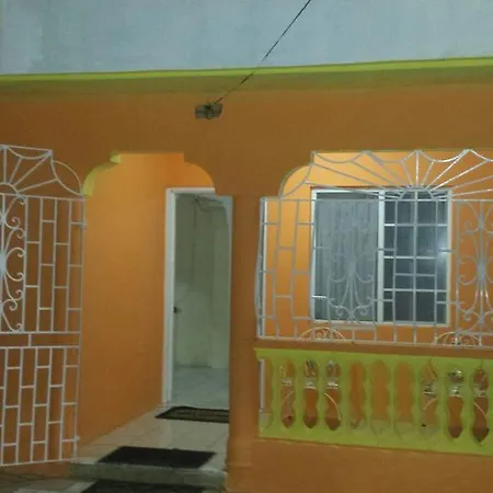 The Nest Guest House-2