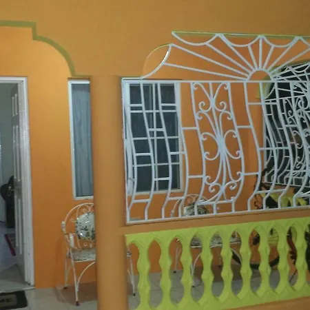 The Nest Guest House-3