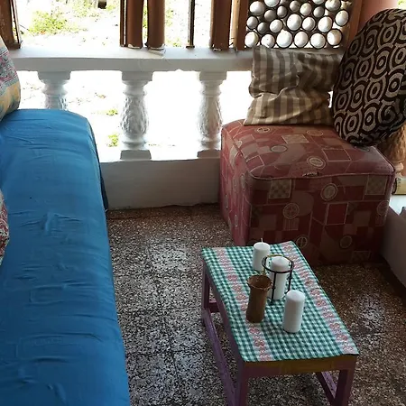 Holiday Home - Guest House-2