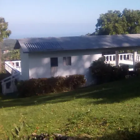 Shotover Gardens Estate-3